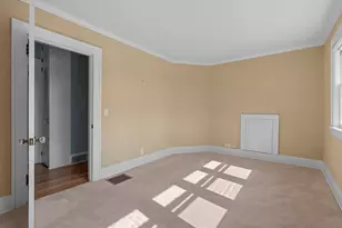 810 River Ln, Anoka, MN 55303 - Photo 29