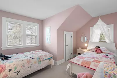 810 River Lane, Anoka, MN 55303 - Photo 33