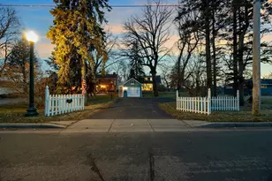 810 River Ln, Anoka, MN 55303 - Photo 61