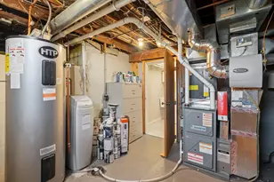 810 River Ln, Anoka, MN 55303 - Photo 49