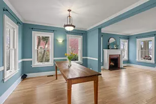 810 River Ln, Anoka, MN 55303 - Photo 7