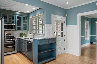 810 River Lane, Anoka, MN 55303 - Photo 21