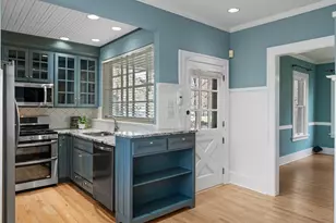 810 River Ln, Anoka, MN 55303 - Photo 21