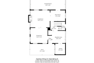 810 River Ln, Anoka, MN 55303 - Photo 49