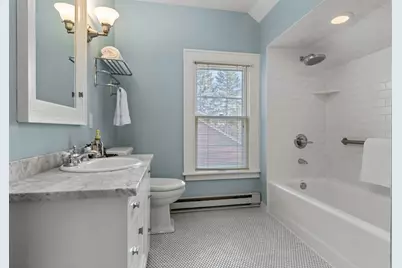 810 River Lane, Anoka, MN 55303 - Photo 37