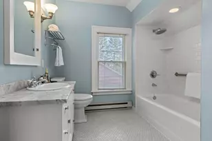 810 River Ln, Anoka, MN 55303 - Photo 37