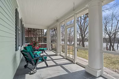 810 River Lane, Anoka, MN 55303 - Photo 11