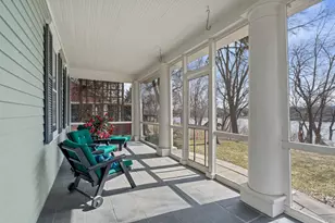 810 River Ln, Anoka, MN 55303 - Photo 11