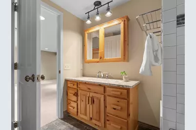 810 River Lane, Anoka, MN 55303 - Photo 45