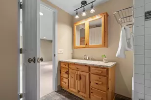 810 River Ln, Anoka, MN 55303 - Photo 45