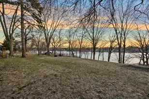 810 River Ln, Anoka, MN 55303 - Photo 43