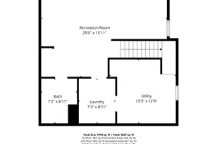 810 River Ln, Anoka, MN 55303 - Photo 51