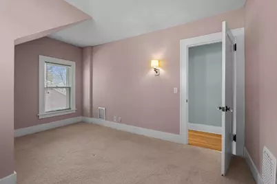 810 River Lane, Anoka, MN 55303 - Photo 35