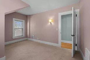 810 River Ln, Anoka, MN 55303 - Photo 35