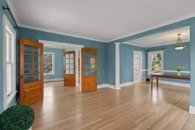 810 River Lane, Anoka, MN 55303 - Photo 15