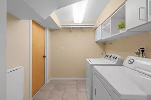 810 River Ln, Anoka, MN 55303 - Photo 47