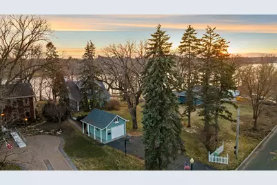 810 River Lane, Anoka, MN 55303 - Photo 59