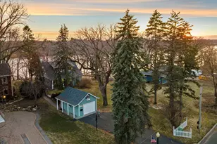 810 River Ln, Anoka, MN 55303 - Photo 59