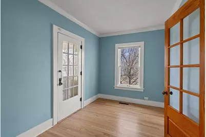 810 River Lane, Anoka, MN 55303 - Photo 17