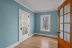 810 River Ln, Anoka, MN 55303 - Photo 17