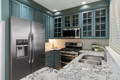 810 River Lane, Anoka, MN 55303 - Photo 23