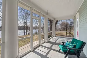 810 River Ln, Anoka, MN 55303 - Photo 1