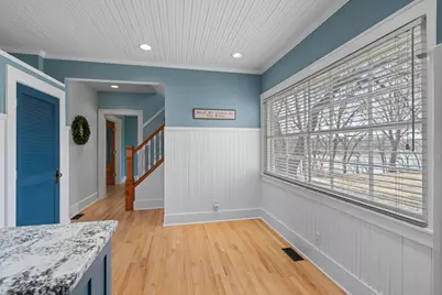 810 River Lane, Anoka, MN 55303 - Photo 17