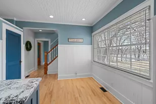 810 River Ln, Anoka, MN 55303 - Photo 17
