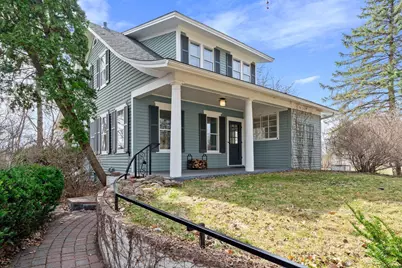 810 River Lane, Anoka, MN 55303 - Photo 37