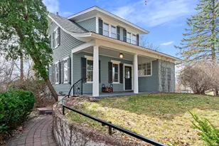 810 River Ln, Anoka, MN 55303 - Photo 37