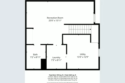 810 River Lane, Anoka, MN 55303 - Photo 67