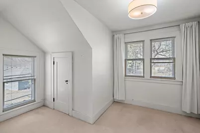 810 River Lane, Anoka, MN 55303 - Photo 31