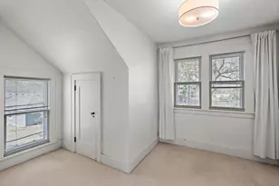 810 River Ln, Anoka, MN 55303 - Photo 31