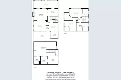 810 River Lane, Anoka, MN 55303 - Photo 69