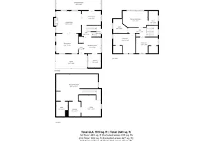 810 River Ln, Anoka, MN 55303 - Photo 69