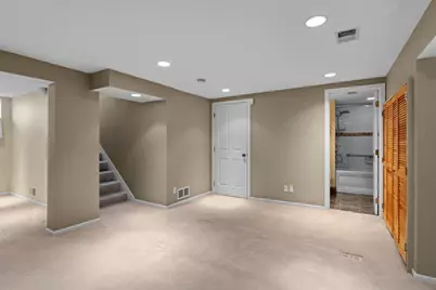 810 River Lane, Anoka, MN 55303 - Photo 27