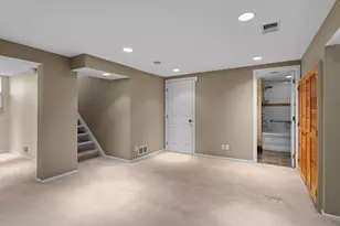 810 River Ln, Anoka, MN 55303 - Photo 27