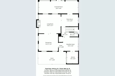 810 River Lane, Anoka, MN 55303 - Photo 65