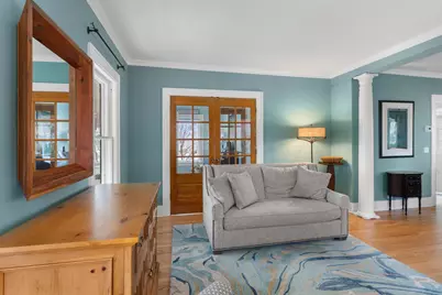 810 River Lane, Anoka, MN 55303 - Photo 7