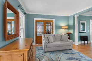 810 River Ln, Anoka, MN 55303 - Photo 7