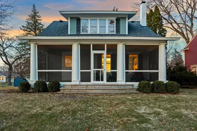 810 River Lane, Anoka, MN 55303 - Photo 5