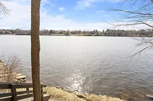 810 River Ln, Anoka, MN 55303 - Photo 55