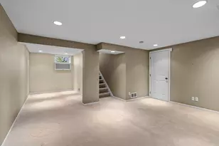 810 River Ln, Anoka, MN 55303 - Photo 39