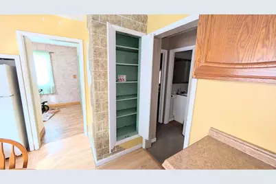 417 Central Avenue SE, Bemidji, MN 56601 - Photo 9