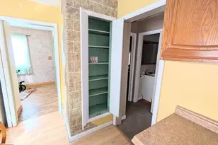 417 Central Ave SE, Bemidji, MN 56601 - Photo 9