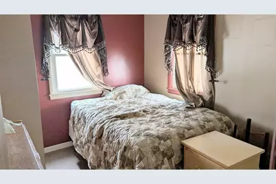 417 Central Avenue SE, Bemidji, MN 56601 - Photo 13