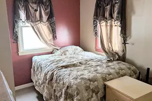 417 Central Ave SE, Bemidji, MN 56601 - Photo 13