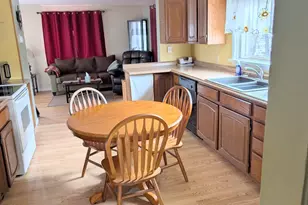 417 Central Ave SE, Bemidji, MN 56601 - Photo 7