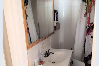 417 Central Avenue SE, Bemidji, MN 56601 - Photo 19