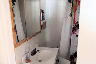 417 Central Ave SE, Bemidji, MN 56601 - Photo 19